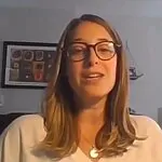 הישראלית שמונתה לתפקיד בכיר בטיקטוק – ותילחם באנטישמיות