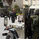 לאור יום: כוחותינו החרימו מיליון וחצי שקלים שהיו בדרכם לחמאס