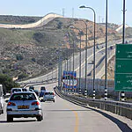 קנס בגובה 10 אלף שקלים: עבירות תנועה יעלו לכם ביוקר