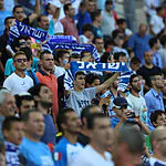60 מהאתלטים הטובים בעולם החליטו להגיע לישראל ואתם יכולים לראות אותם