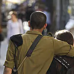 "מהיום זה השיר שלי": הסרטון הויראלי של צה"ל
