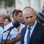 בנט: "מעולם לא סיפרתי את זה"