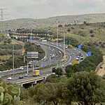 משרד התחבורה מבטיח: בקרוב תוכלו לקבל הנחה בכביש 6