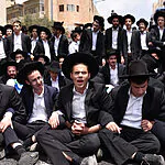 בעקבות ההפגנות: מפת החסימות בגוש דן