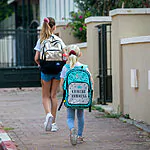 בתום הערכת מצב: משרד החינוך מודיע על פתיחת מסגרות נוספות