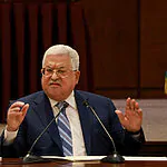 בסביבת נתניהו מבהירים: "הרש״פ לא תנהל את עזה ומדינה פלסטינית לא תקום"