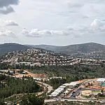 בממשלה דנים על היקף החלת הריבונות: אלו האפשרויות שעל הפרק