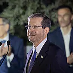 הרצוג הכריז: אלו האישים שיקבלו את העיטור היוקרתי