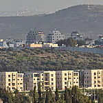 אחרי הלחץ העולמי להקמת מדינה פלסטינית: האמירה של שר החוץ
