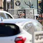 מידע רגיש נחשף בקבוצת ווטסאפ – בצה"ל מרגיעים: "יחודדו הנהלים"