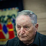 בארגון המורים מבהירים: נכבד את החוק – אך נשקול את צעדינו
