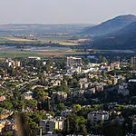 הארגון שמציע לממן לכם את שכר הדירה במשך שנתיים