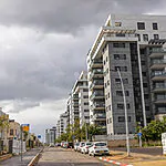 דירות, ירקות, הלבשה וציוד לבית – המחירים במגמת ירידה