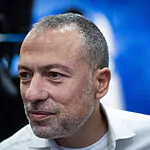 "נתראה בשנת 2026": הציוץ המפתיע של דובר הליכוד