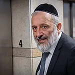 אושרה הוועדה לחוק דרעי 2 – מה זה אומר?