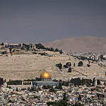 הפסיקה החדשה והמפתיעה בנושא העלייה להר הבית