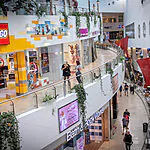 חפשו לעצמכם מזגן כי השיא מגיע היום: תחזית מזג האוויר