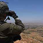 פירוק חיזבאללה: ממשל טראמפ מקדם "אזור כלכלי" בדרום לבנון