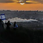 הקבינט המצומצם יתכנס היום לדיון בתוכנית התקיפה בעזה