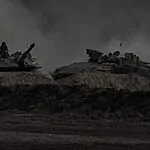 עתיד הלחימה ברצועה: כל ההתפתחויות