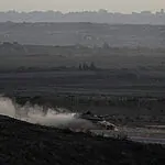 "ריענון ומנוחה": התוכנית שתיתן ללוחמים הפוגה תוך כדי הלחימה