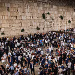 יום של אהבת חינם: הנתונים שמזכירים שכיף להיות ישראלים