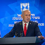 המהלך התקשורתי המפתיע של נתניהו