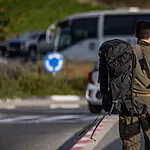 בעקבות המונולוג של אודי כגן: הקיבוצניק שהפך לחרדי – משתף