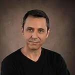 כוכב הילדים הודיע: לא אופיע יותר בשבת