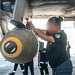 ברד כבד: הפצצה שהטיל חיל האוויר והרעידה את בירת תימן