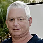 צה"ל השיב ארצה את גופת החטוף אילן וייס
