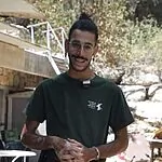 אוריאל נורי נהרג לאחר שהותקף על ידי נמר בגן חיות התנ"כי