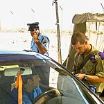 ראיון מיוחד עם הצלם שתיעד את גוש קטיף רגע לפני ההתנתקות
