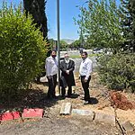 מהפכה בצפון: הפרויקט שיקל על התושבים בשבת