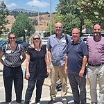 מקדמים את הגליל: יוזמה לשיפור ההכשרה והתעסוקה