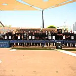 עם יחידת רחפנים מתקדמת – שב״ס רוצה להיות הראשון בזירה