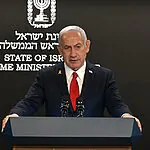 נתניהו מאשר: עסקת חטופים חלקית כבר לא על הפרק