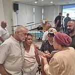 שכונות חדשות ומשפחות צעירות – הצמיחה חוזרת לצפון