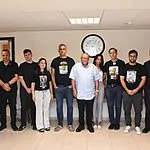 תמיכה – בלי השבתה: 2 מיליון למטה המשפחות מההסתדרות והמגזר העסקי