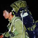 19 שנה לנפילתו של סא"ל עמנואל מורנו: איש הצללים של סיירת מטכ"ל