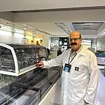 בדרך למדף: פיתוח רפואי ישראלי עשוי להציל חיים