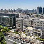 לאחר השמועות: ההודעה החריגה של בית החולים שניידר