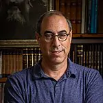 חוזר למקום שבו התחיל: התפקיד החדש של קלמן ליבסקינד