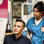 הרופא הישראלי שחתום על הישג היסטורי בעולם הרפואה