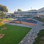 זה ניצחון: ארבעה גני ילדים חדשים יפתחו בעיר שצמודה לעזה