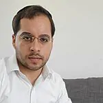 מהישיבה הליטאית המובילה: הבחור החרדי שמשגע את הטיקטוק