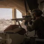 צה"ל ממשיך לפעול ברצועה: זה מה שאיתרו כוחותינו בבית חאנון