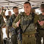 הרמטכ״ל בלבנון: אנו פועלים באסטרטגיה חדשה – יש הישגים חסרי תקדים