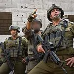 שלב ההכרעה: צה"ל נערך לכניסה לעזה, נתניהו מאשר תוכנית הקרקע