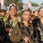 היסטוריה בגבעתי: גדוד הנדסה חדש בחטיבה – נכנס ללחימה בעזה